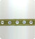 Swatch - 7250 Tape