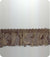 Swatch - 850 Loop Frg