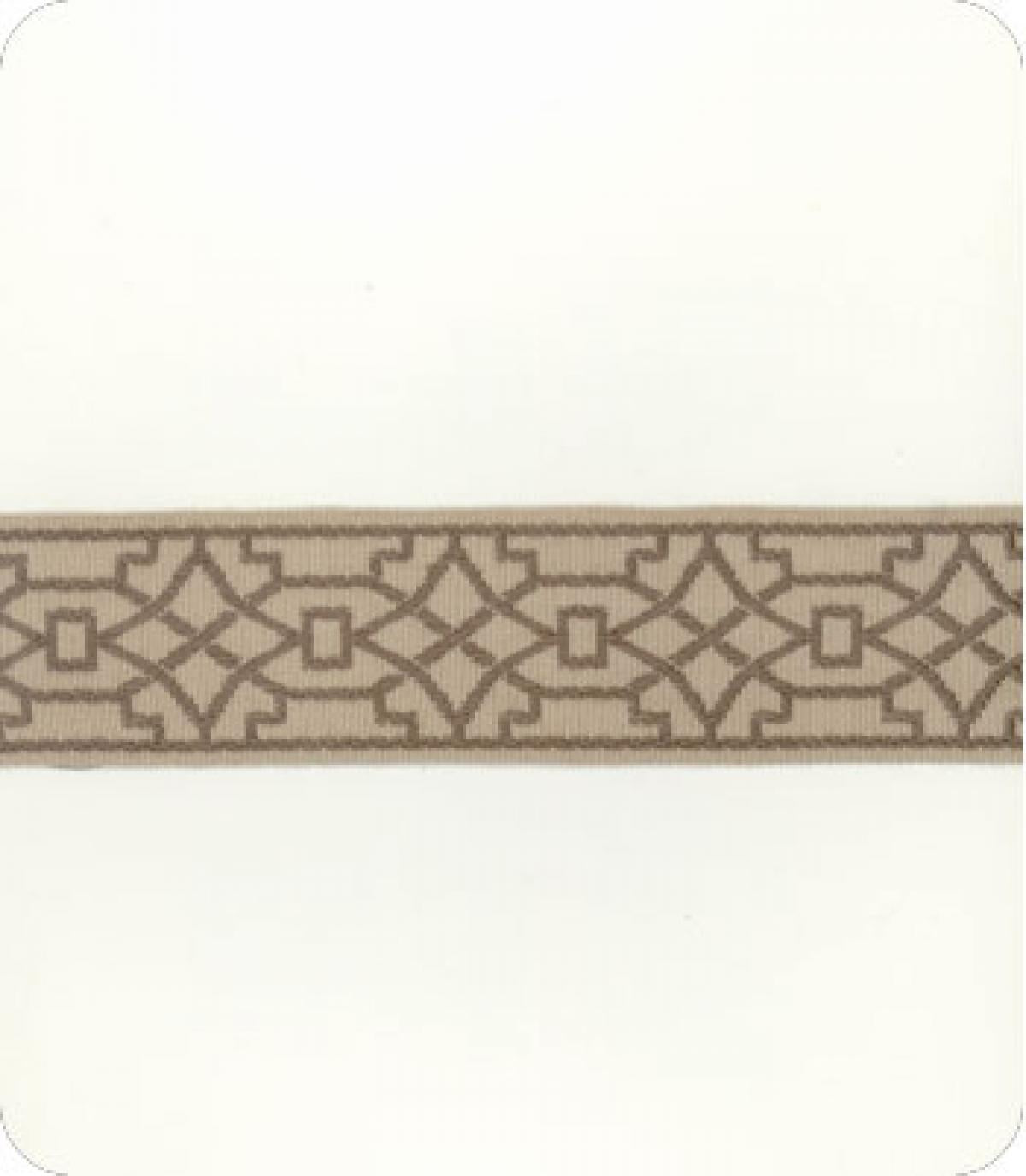 Swatch - Berlin Tape