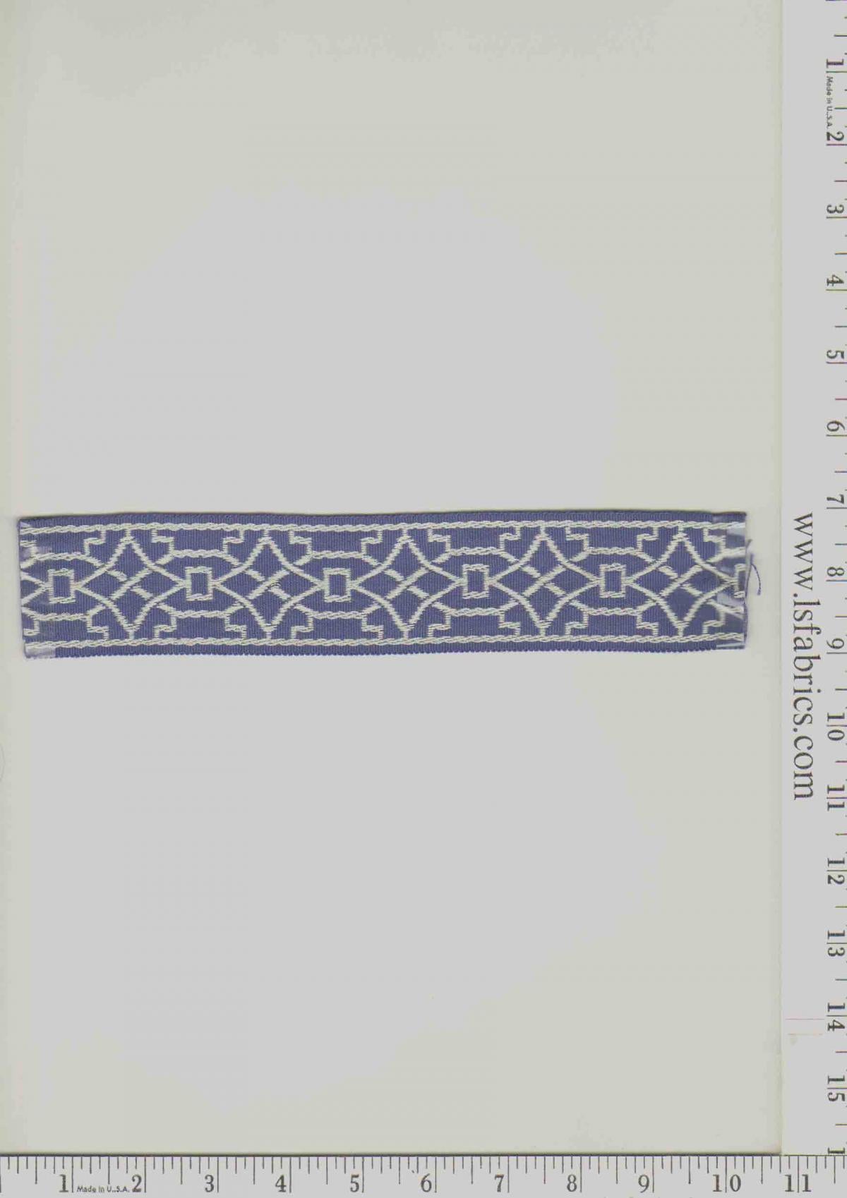 Swatch - Berlin Tape
