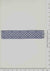 Swatch - Berlin Tape