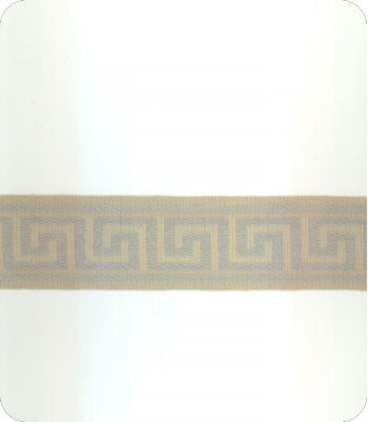 CC 235 Greek Key 997