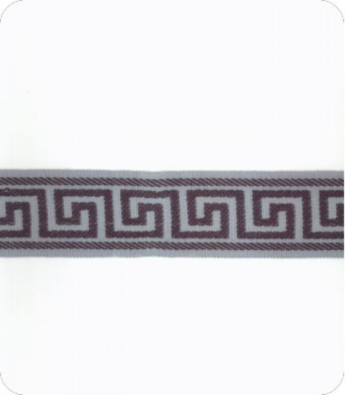 Swatch - CC 235 Greek Key