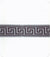 Swatch - CC 235 Greek Key