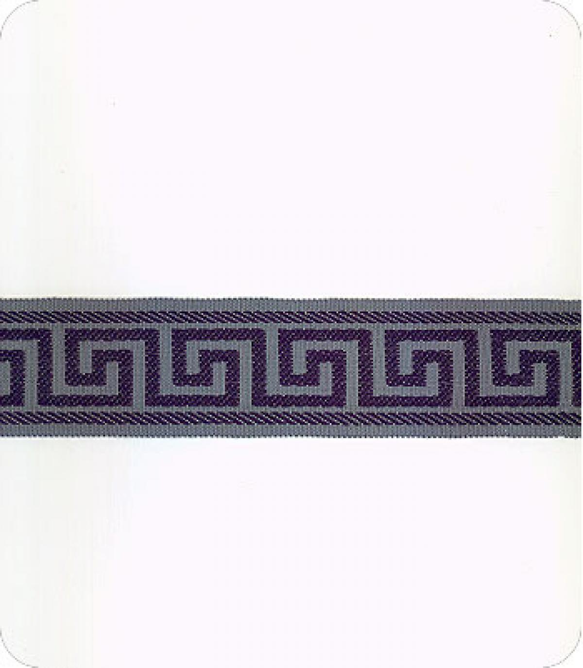 Swatch - CC 235 Greek Key