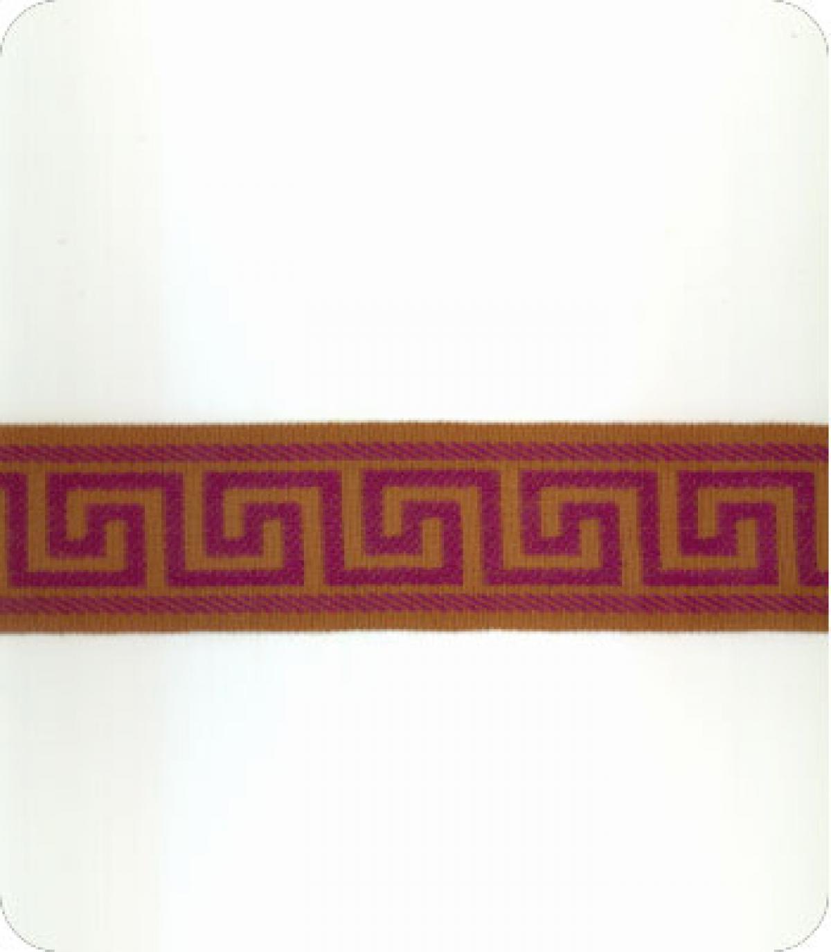 CC 235 Greek Key 862