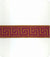 Swatch - CC 235 Greek Key
