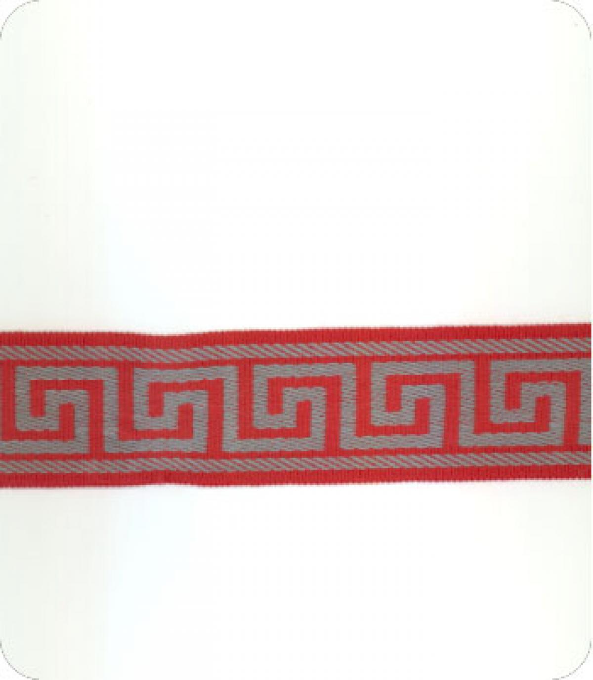 Swatch - CC235 Greek Key