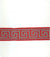 Swatch - CC235 Greek Key