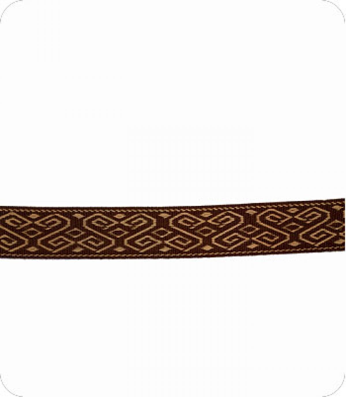 Swatch - ET312 / 1 Tape