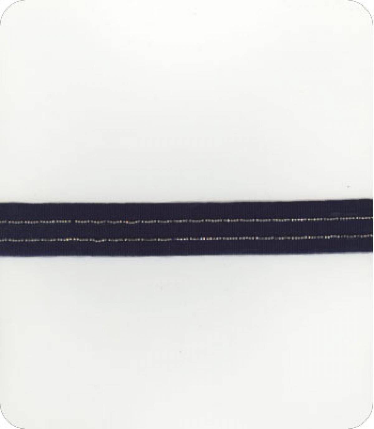 Swatch - LE225 GIMP