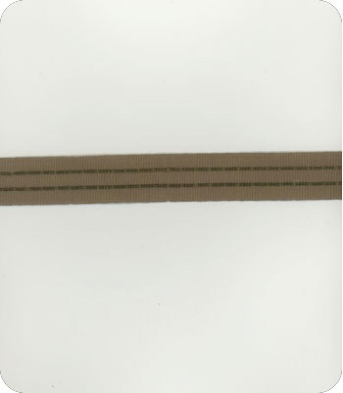 Swatch - LE225 GIMP