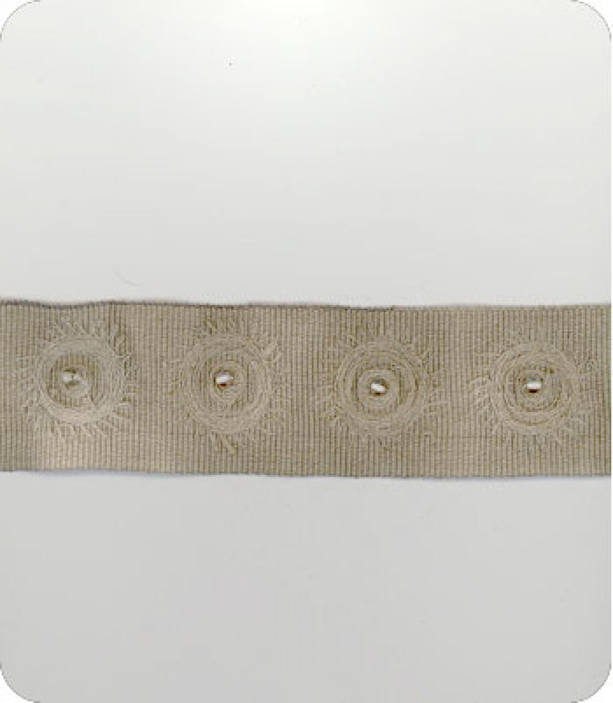 Swatch - LE260 Tape