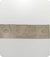 Swatch - LE260 Tape