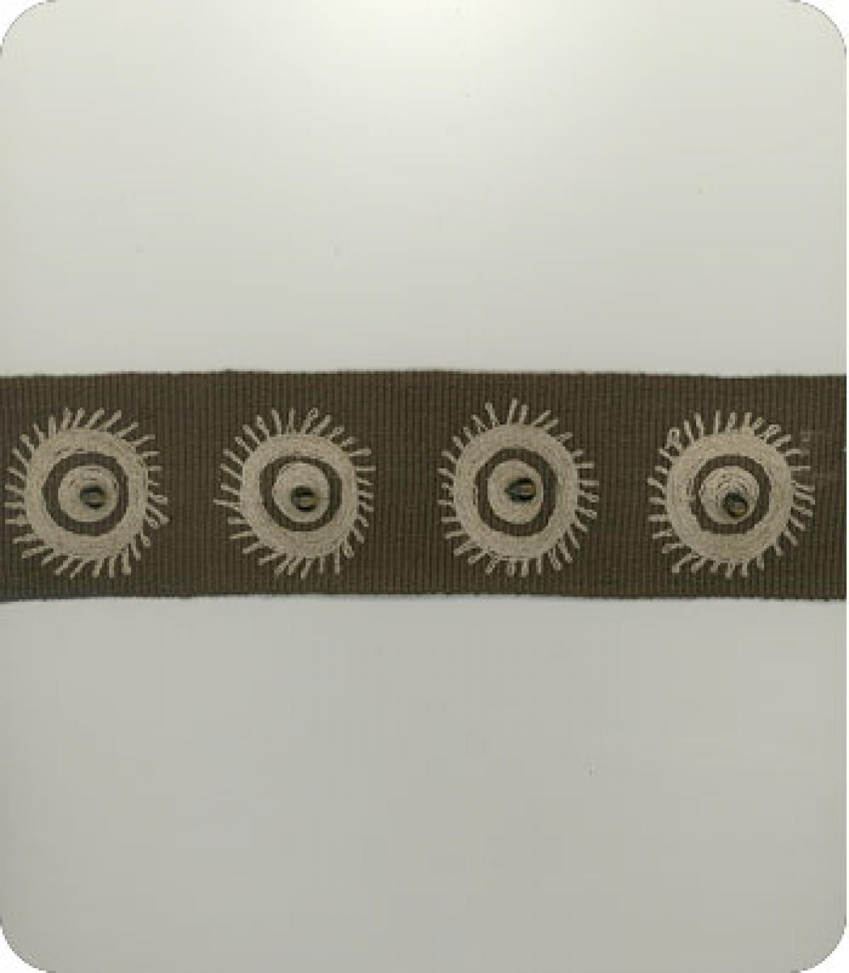 Swatch - LE260 TAPE