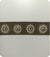 Swatch - LE260 TAPE