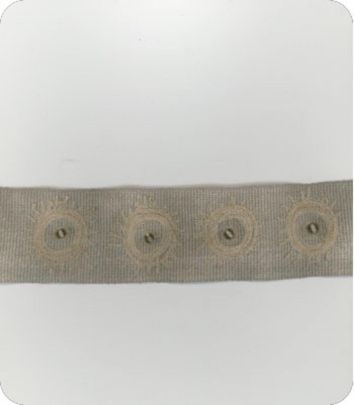 Swatch - LE260 Tape