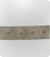 Swatch - LE260 Tape