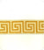 Swatch - 825 Greek Key