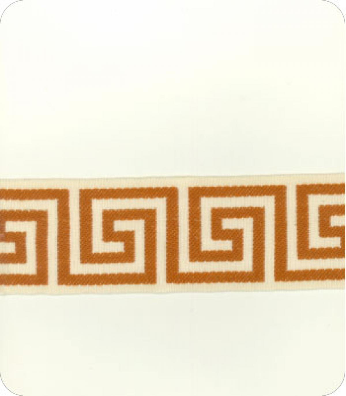 Swatch - 825 Greek Key
