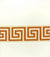 Swatch - 825 Greek Key