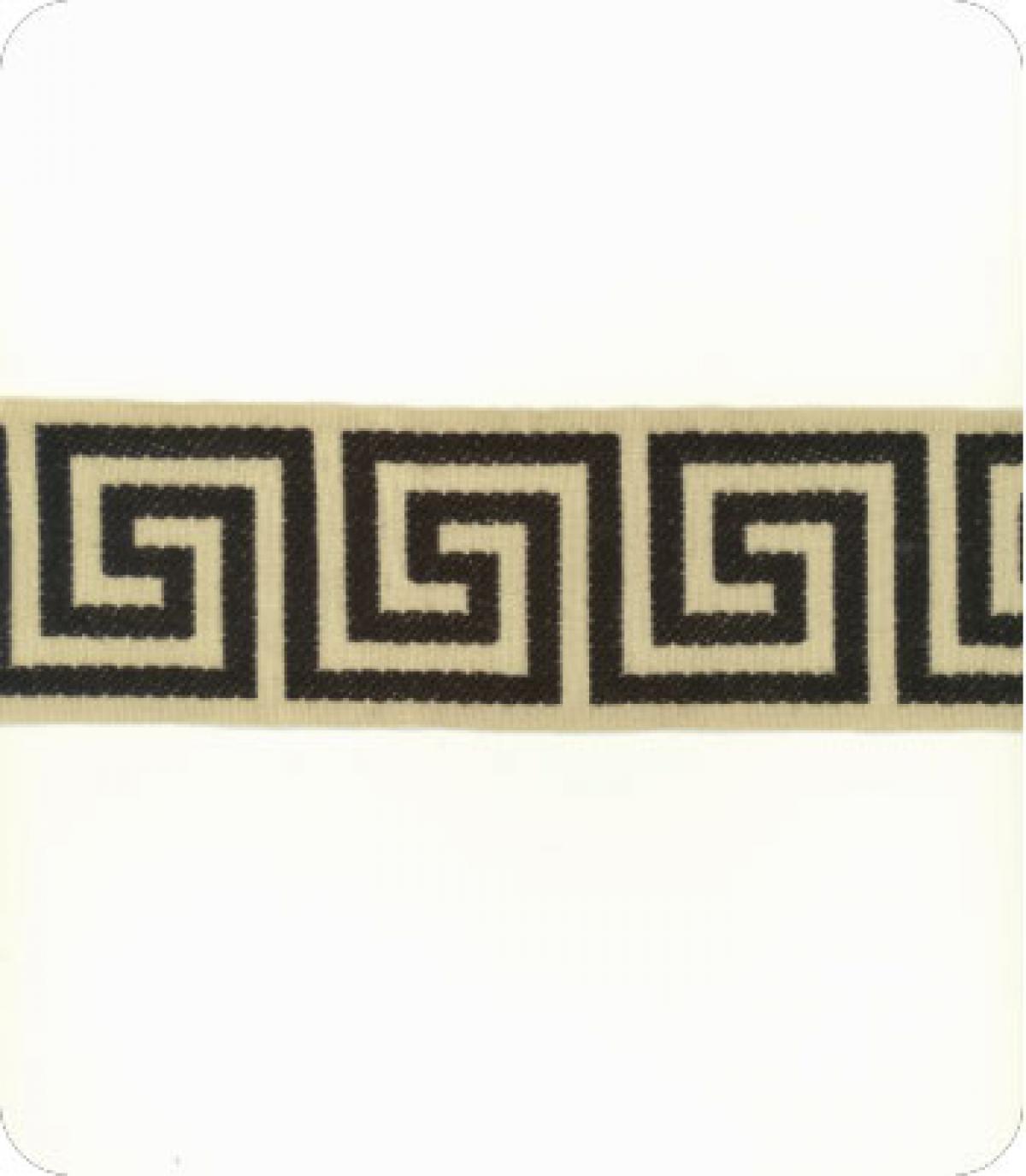 Swatch - 825 Greek Key