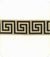 Swatch - 825 Greek Key