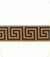 Swatch - 825 Greek Key