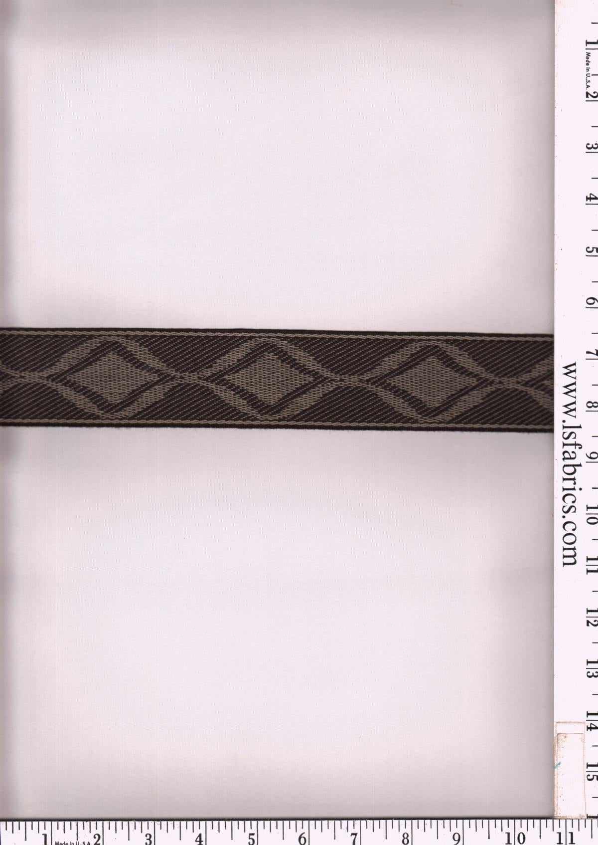 Swatch - HT1694