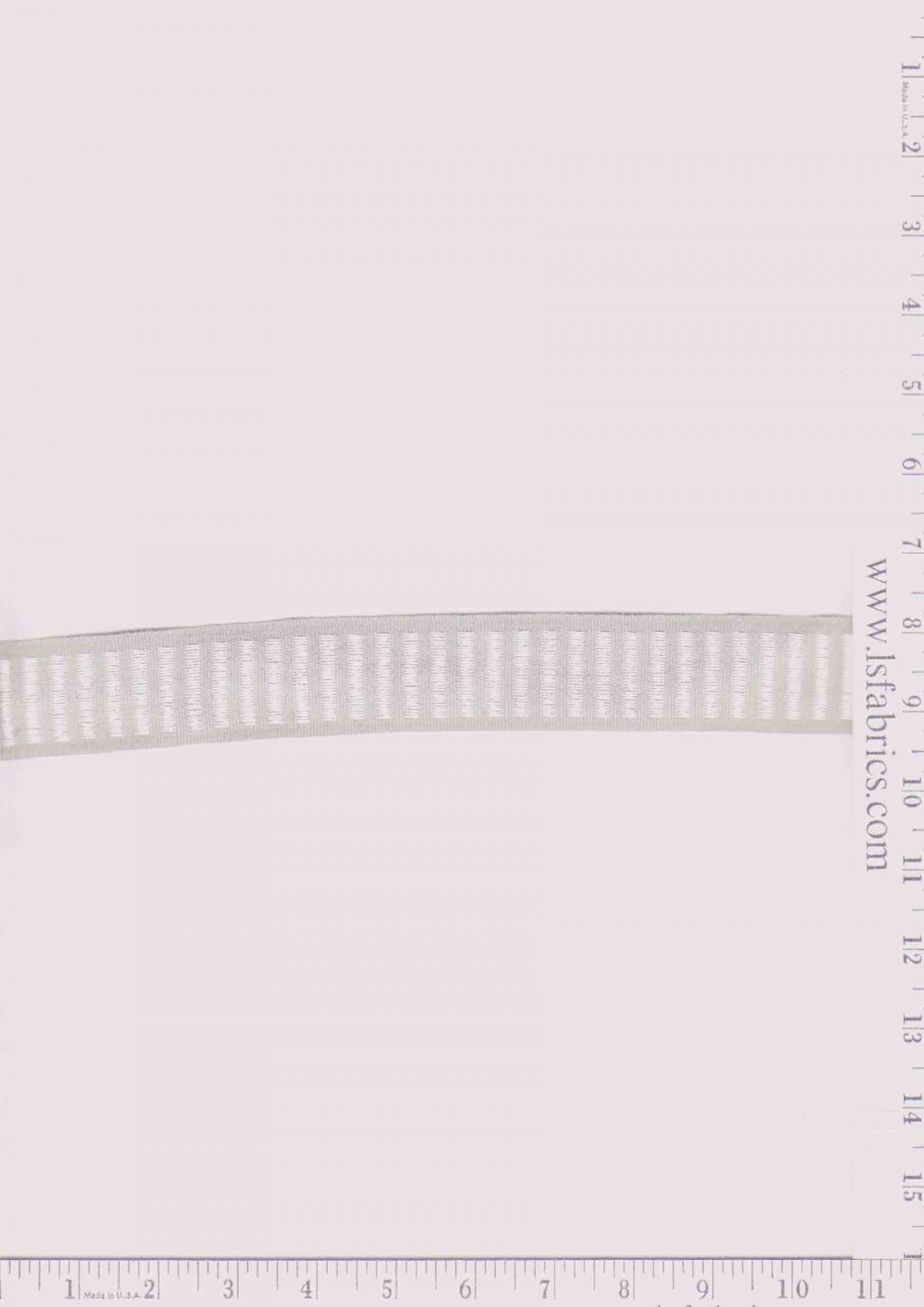 Swatch - HT 1693 Tape