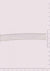 Swatch - HT 1693 Tape