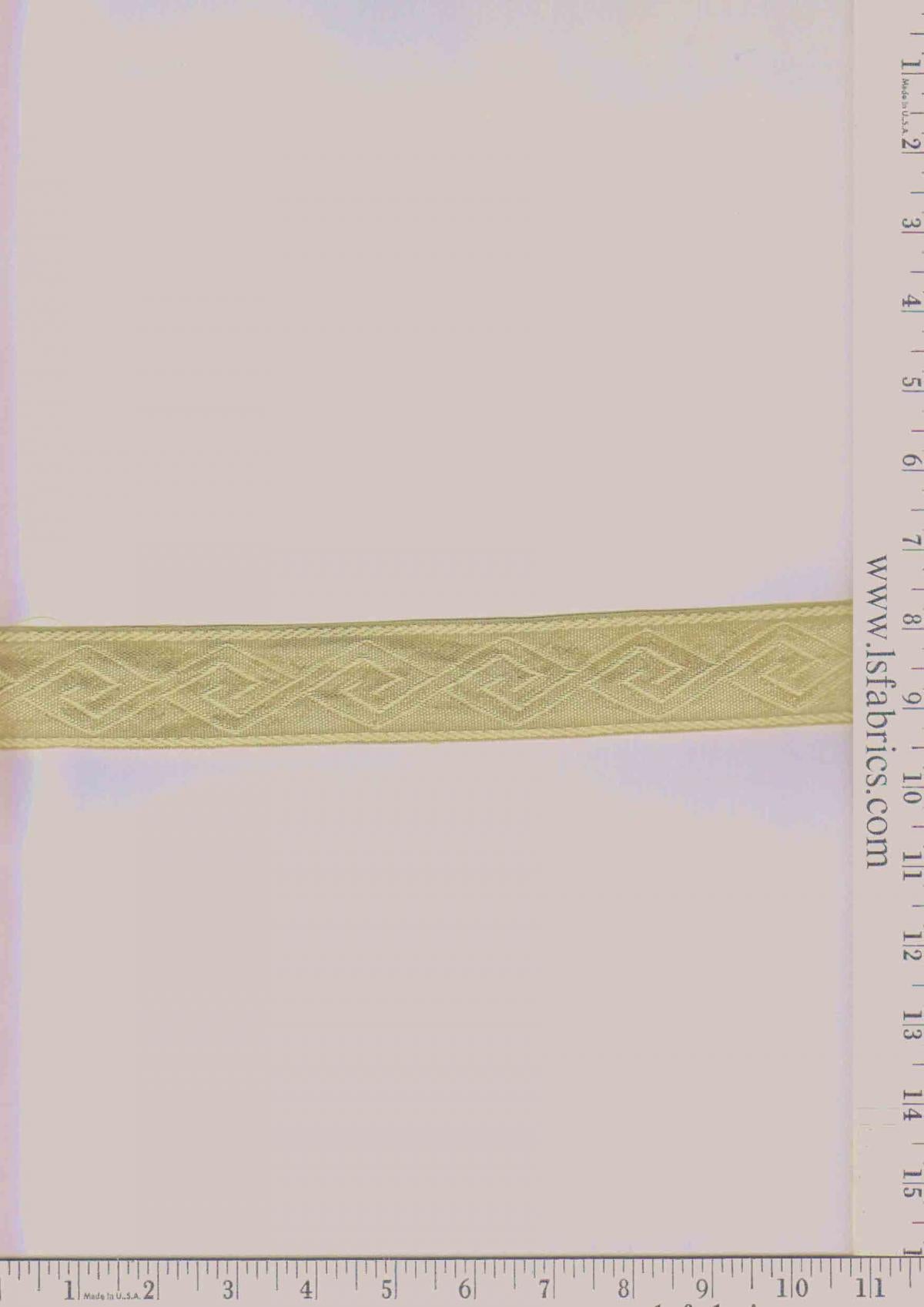 Swatch - ET-712/5
