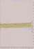 Swatch - ET-712/5