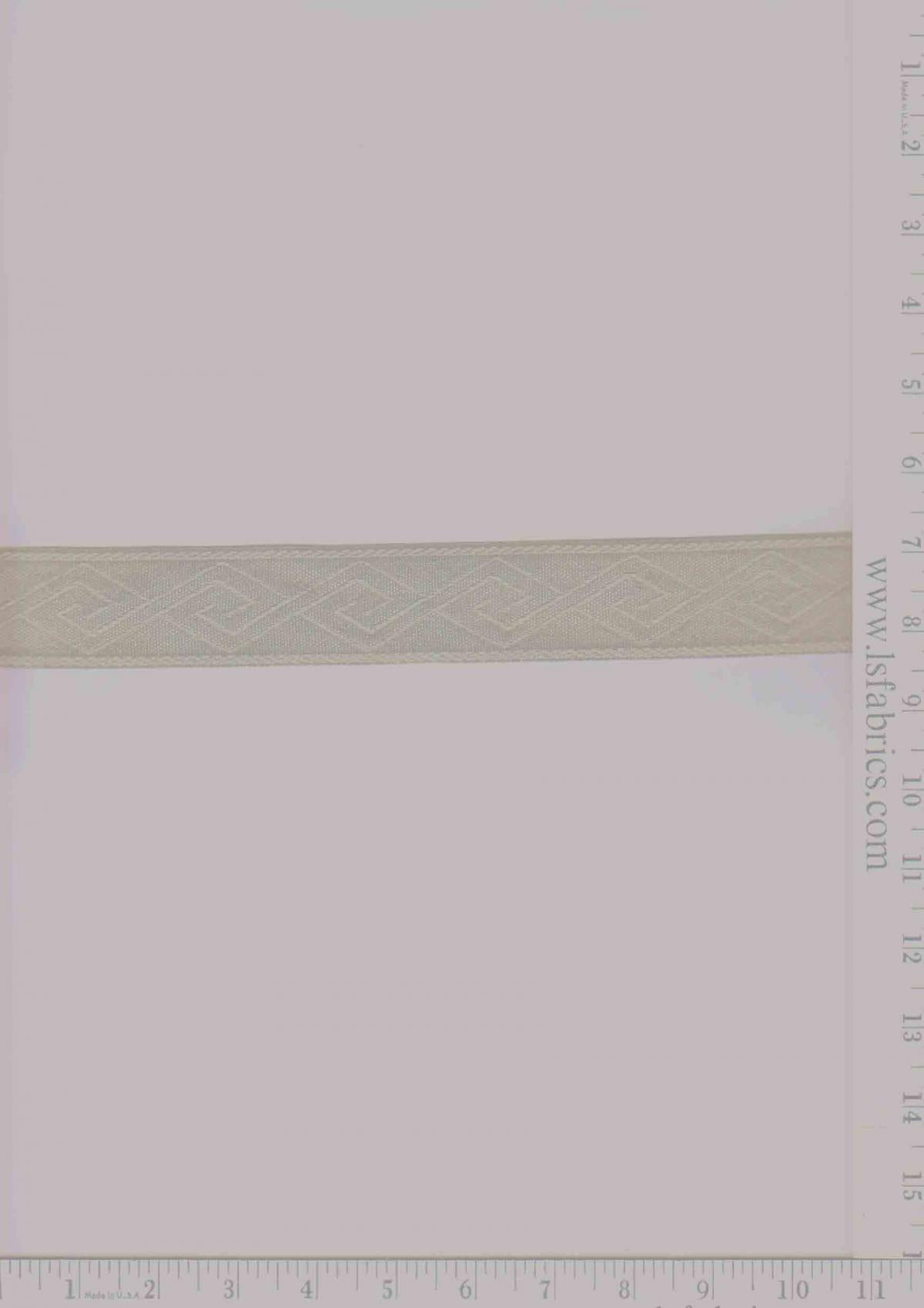 Swatch - ET-712/5