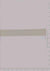 Swatch - ET-712/5