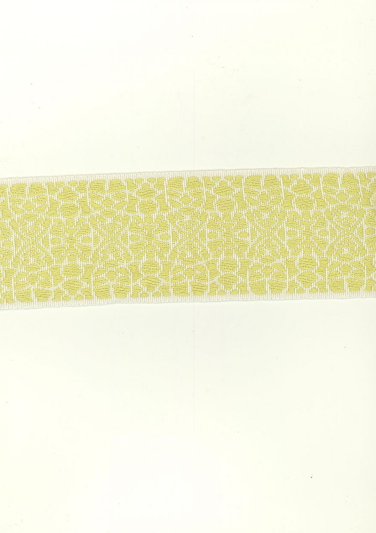 Swatch - TG-602