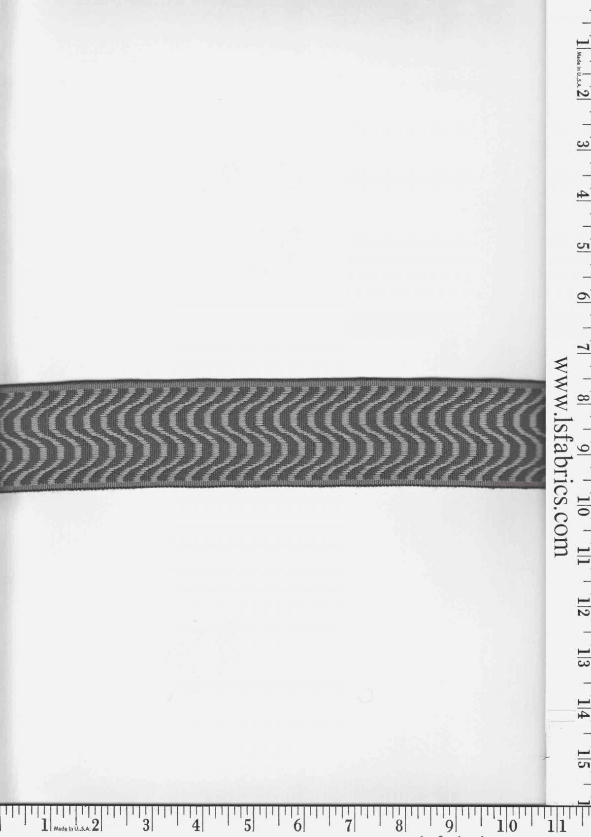 Swatch - TG-605