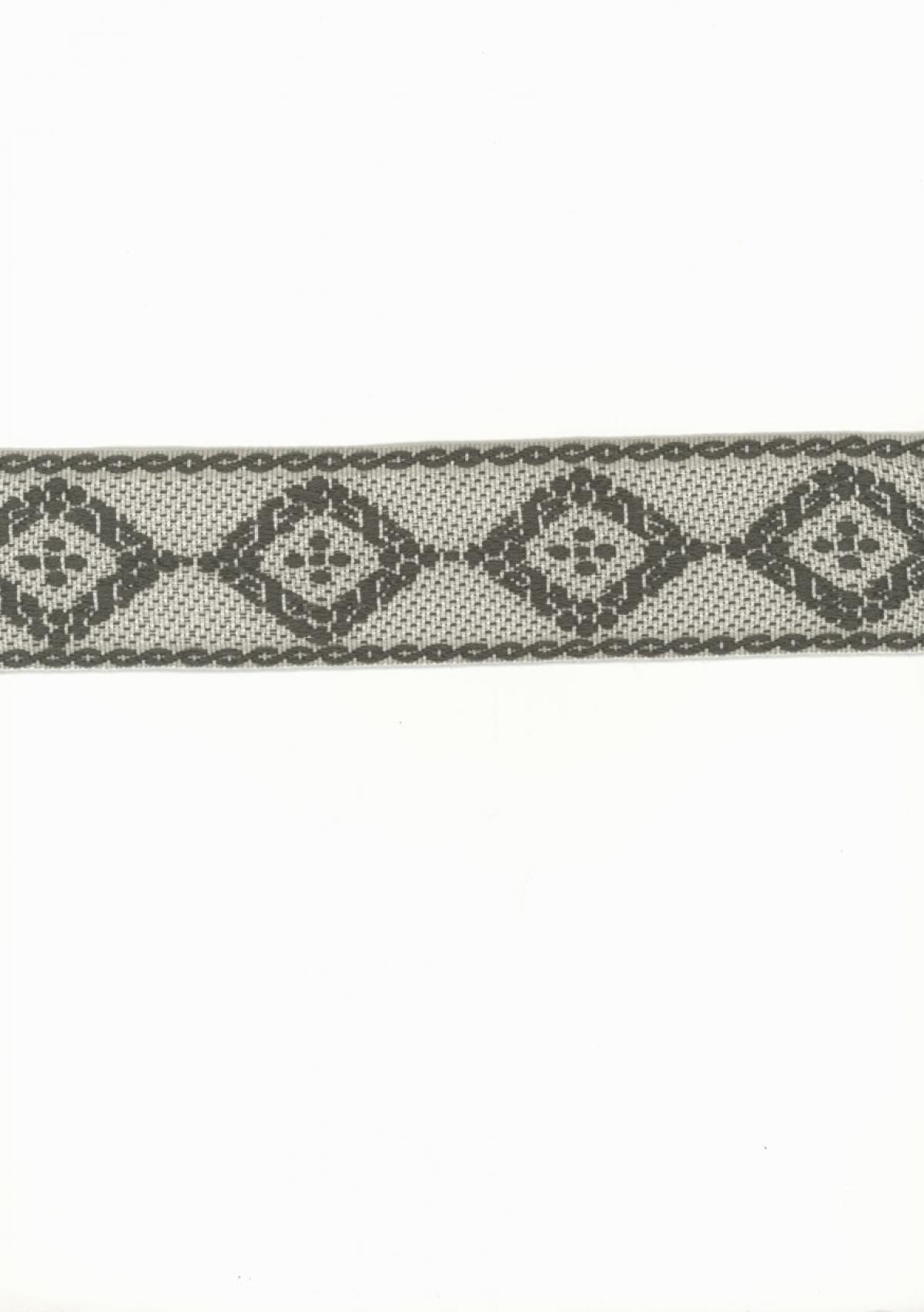 Swatch - TG-607