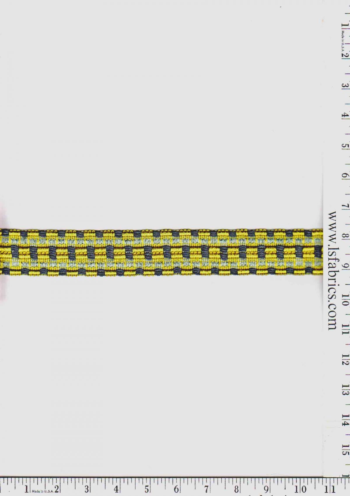 Swatch - TG-608