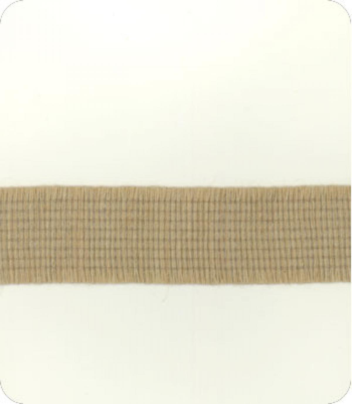 Swatch - JDET Tape