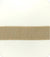Swatch - JDET Tape