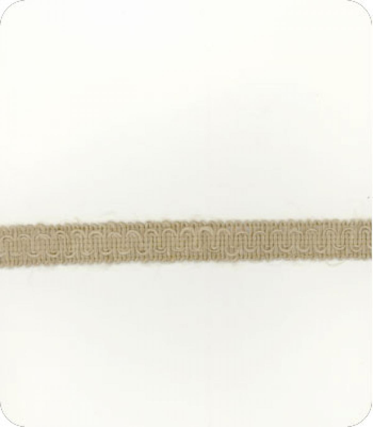 Swatch - JSG Gimp