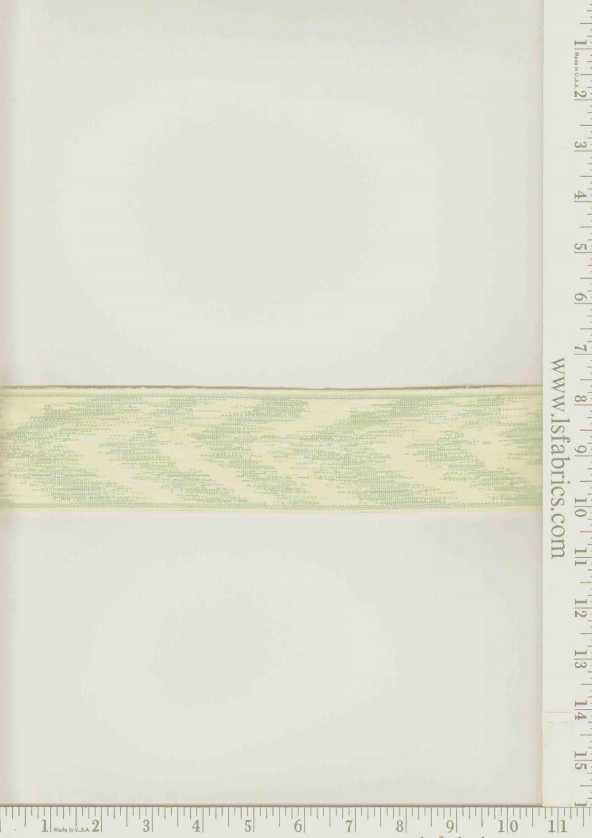 Swatch - Charente 2&quot; Tape