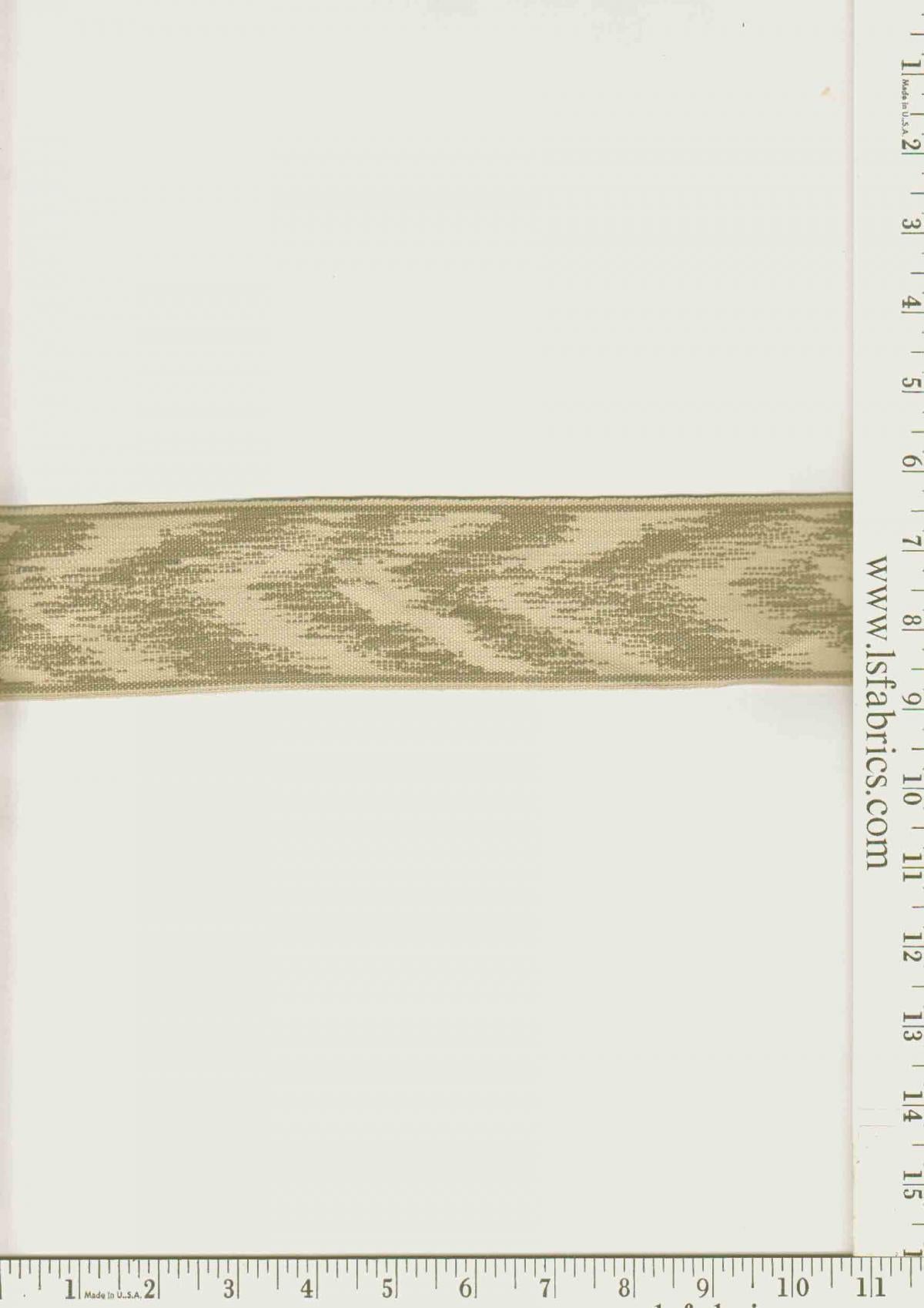Swatch - Charente 2" Tape
