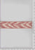 Swatch - Charente 2" Tape