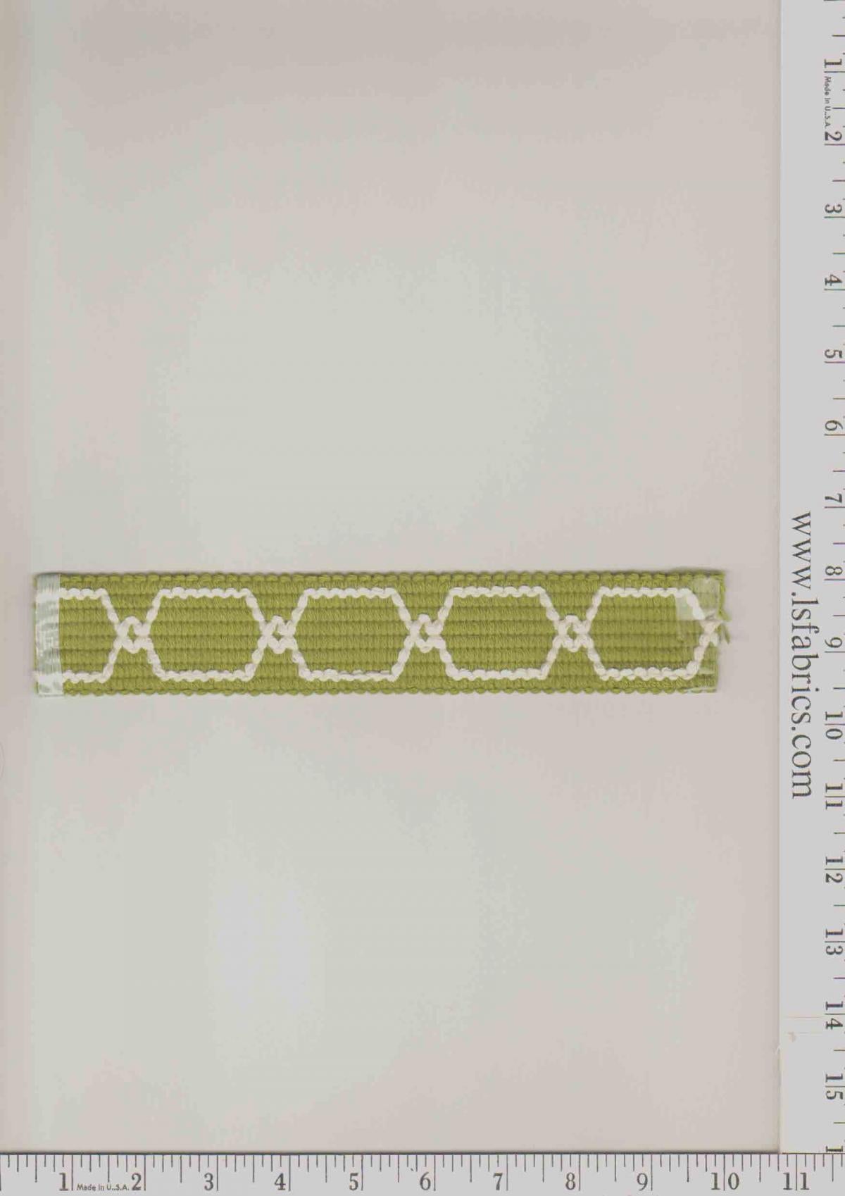 Swatch - Genesis