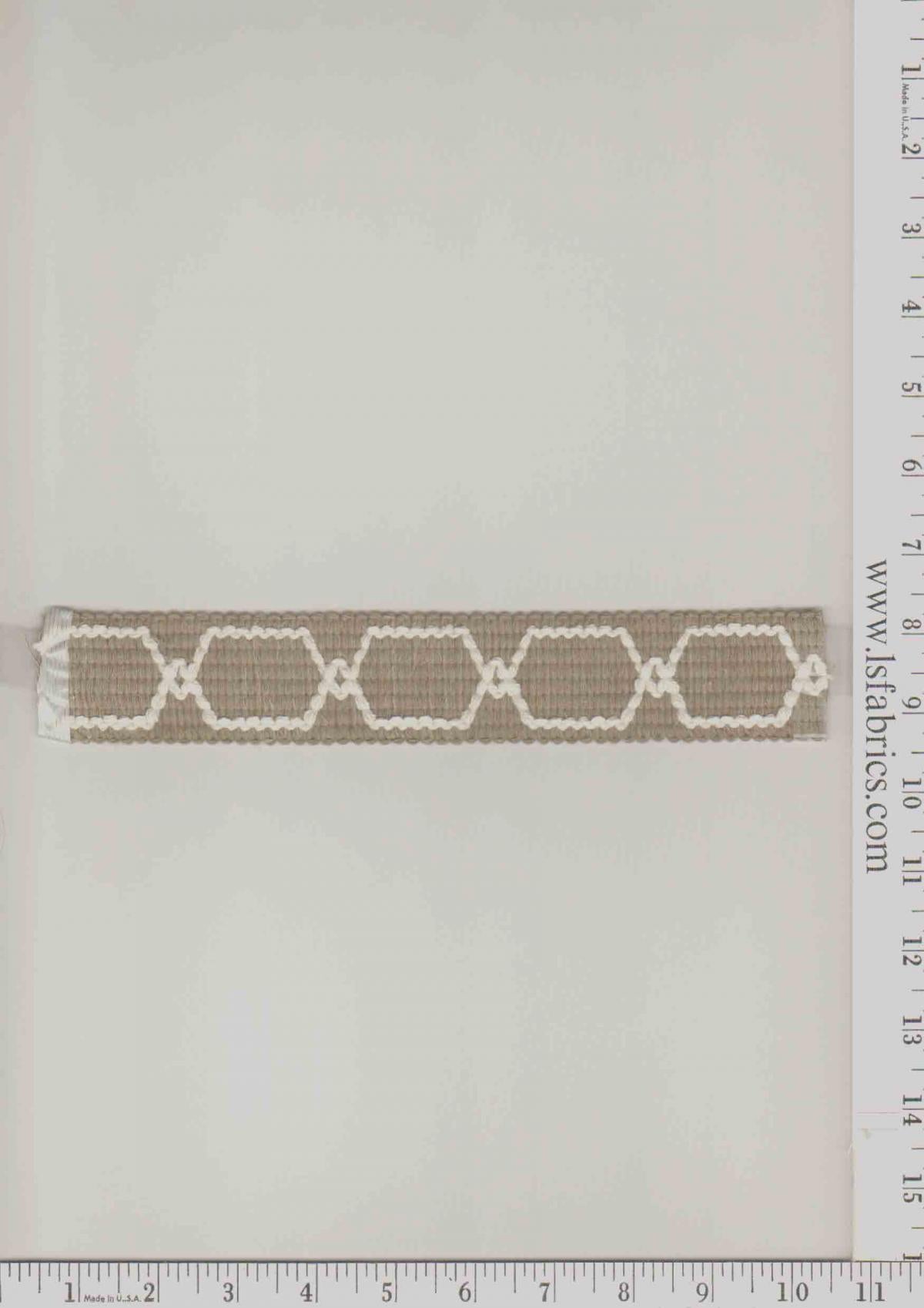Swatch - Genesis