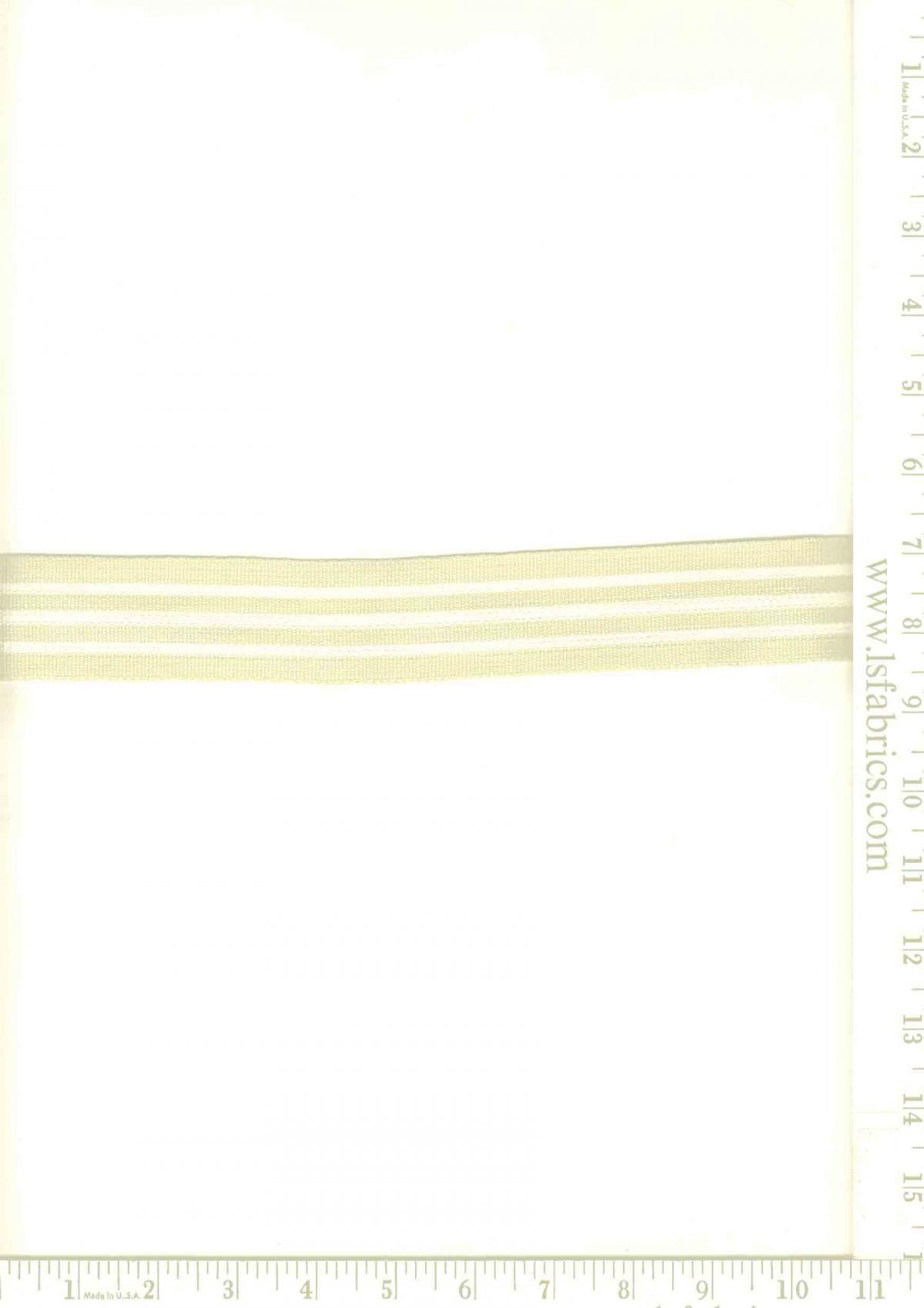 Swatch - Eden