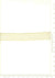 Swatch - Eden
