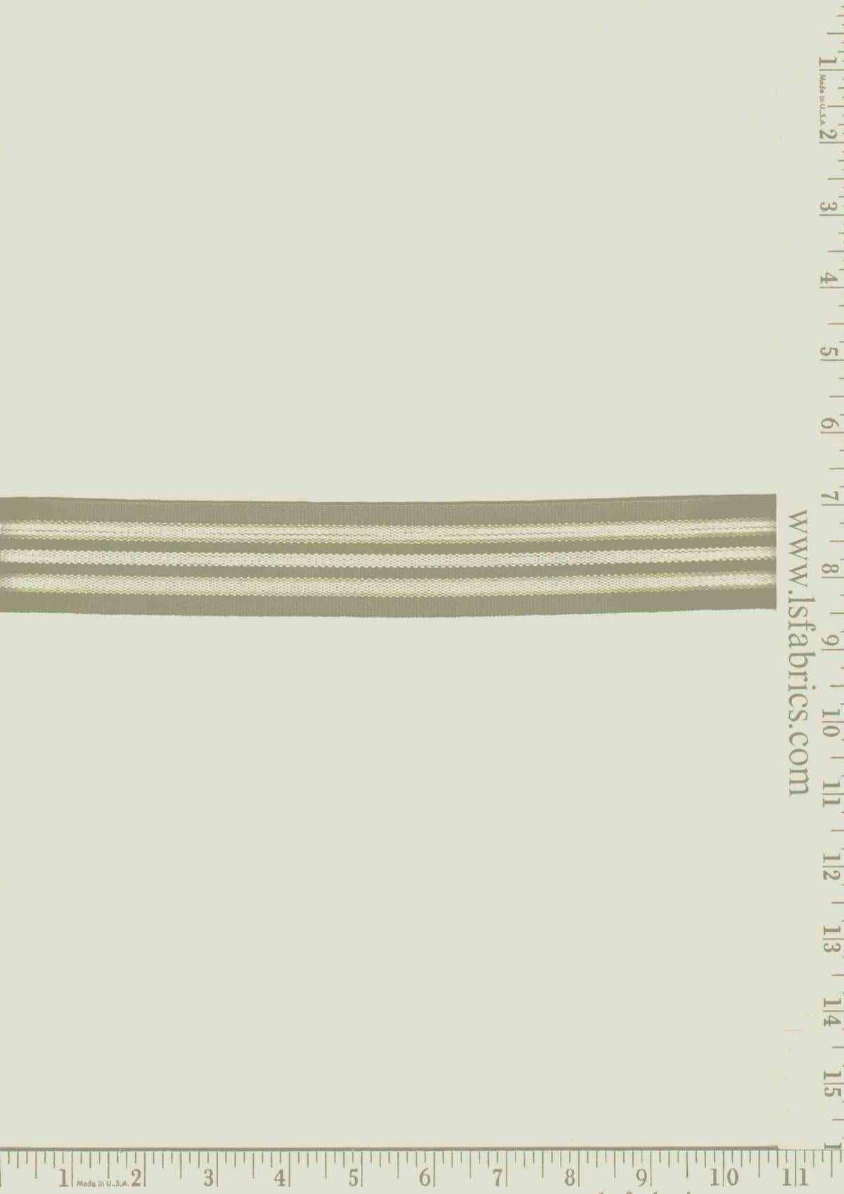 Swatch - Eden